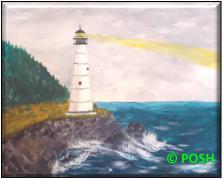 The image for Public Class "Lighthouse"