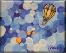 The image for Family Day "Sky's The Limit"