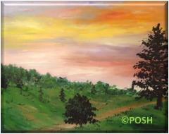 The image for Public Class "Beautiful Boulder"