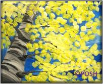 The image for Family Day "Aspen Views"