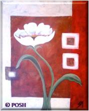 The image for Public Class "Framed Beauty"