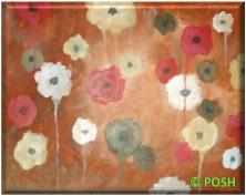 The image for Public Class "Fading Flowers"