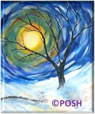 The image for Public Class "The Path Home"