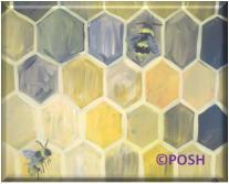 The image for Public Class "Beehive"