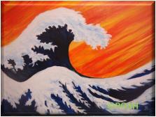 The image for Public Class "Waves"
