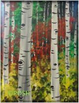 The image for Public Class "Aspen Forest"