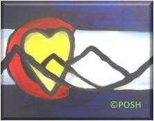 The image for Public Class "Colorado Love"