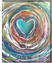 The image for Public Class "Heart and Soul"