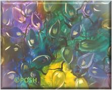 The image for Public Class "Holiday Lights"
