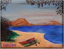 The image for Kid's Camp "Summer Days"
