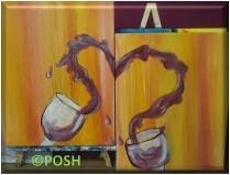 The image for Public Class "Wine Love"