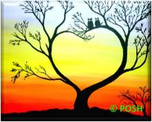 The image for Kid's Camp "Twilight Rhapsody"