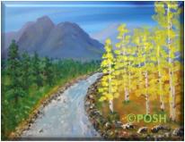 The image for Public Class "Riverbend"