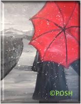 The image for Public Class "Rainy Days"