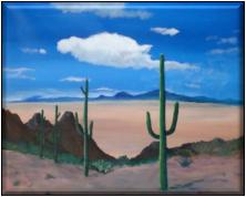 The image for Public Class "Desert"