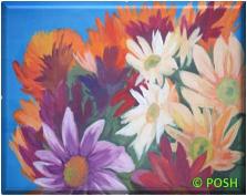 The image for Public Class "Bouquet"