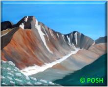 The image for Public Class "Longs Peak"