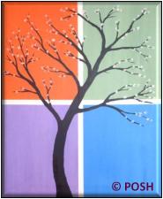 The image for Public Class "Four Corners"