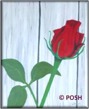 The image for Public Class "Rose"