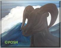 The image for Public Class "Mountain Ram"