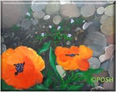 The image for Public Class "Garden in Bloom"
