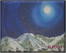 The image for Public Class "Ski Village"
