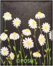 The image for Kid's Camp "Daisy Doodle"