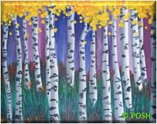 The image for Public Class "Aspens"