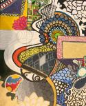 The image for Mindful Doodling Workshop Week 1