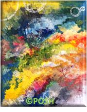 The image for Public Class *NEW* "Bubbles"