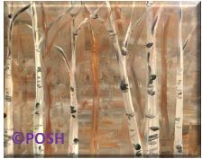 The image for Public Class "Industrial Aspens"