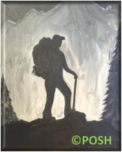The image for Kid's Camp "Adventurer"