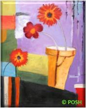 The image for Public Class "Wild Cosmos"