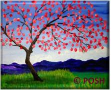 The image for Kid's Camp "Spring in the Meadow"