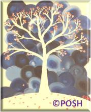 The image for Public Class "Bubble Tree"