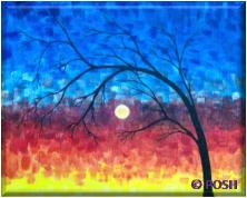 The image for Kid's Camp "Sunburst"