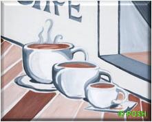 The image for Public Class "Coffee Mugs"