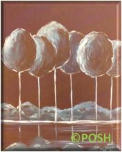 The image for Family Day "Nighttime Reflections"