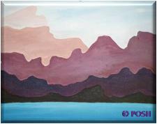 The image for Public Class "Canyon Lake"