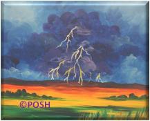 The image for Public Class "Summer Storm"