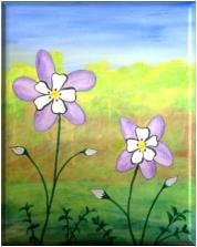 The image for Public Class "Columbines"