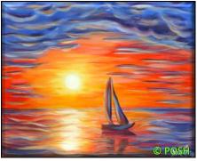 The image for Public FUNDRAISER for YSC