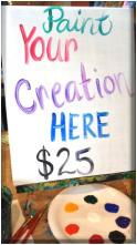The image for Independent Studio 11am-3pm